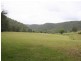 1761-1762 Paynes Crossing Road, Paynes Crossing NSW 2325