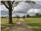 57 Christie Road, Cessnock NSW 2325