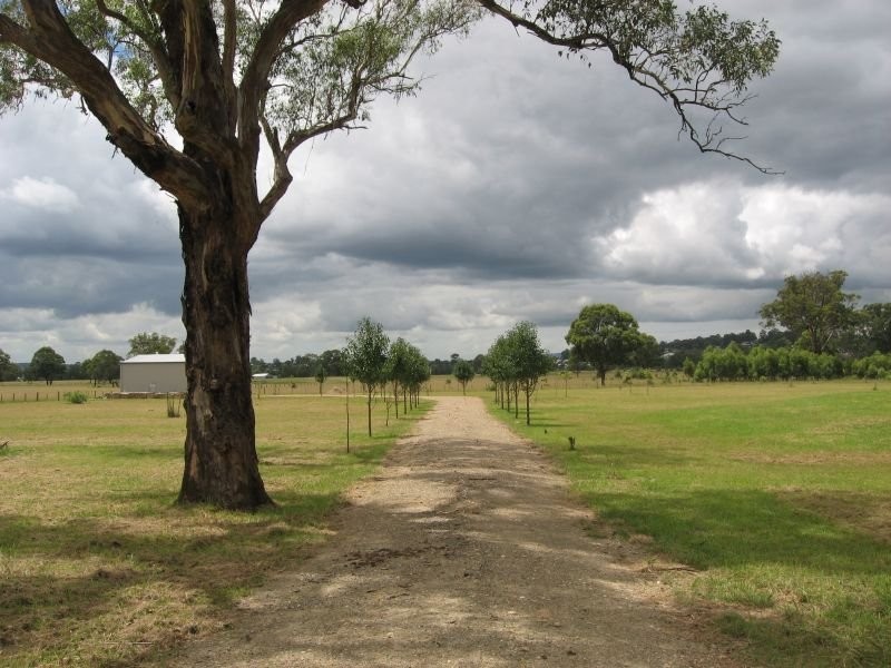 57 Christie Road, Cessnock NSW 2325