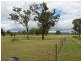 57 Christie Road, Cessnock NSW 2325