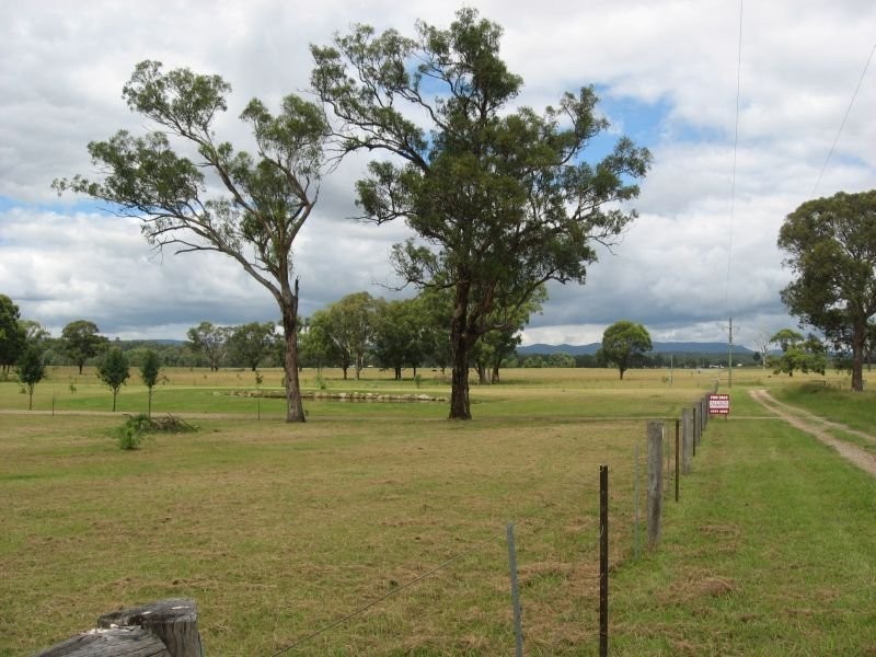 57 Christie Road, Cessnock NSW 2325