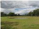 57 Christie Road, Cessnock NSW 2325