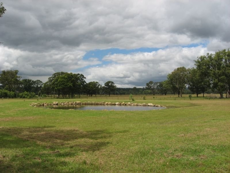 57 Christie Road, Cessnock NSW 2325