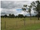 57 Christie Road, Cessnock NSW 2325