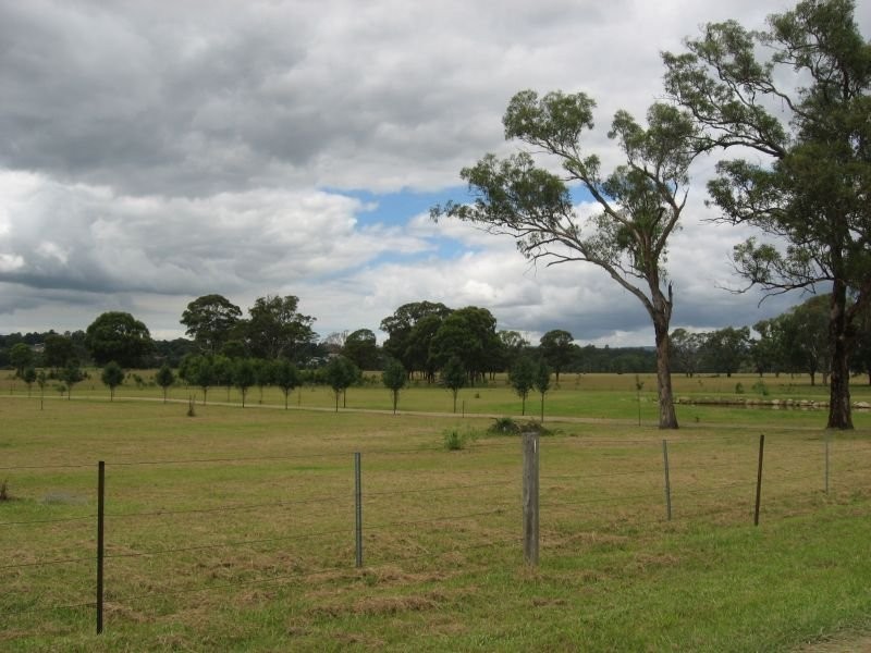 57 Christie Road, Cessnock NSW 2325