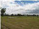 57 Christie Road, Cessnock NSW 2325