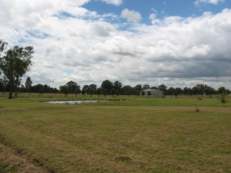 57 Christie Road, Cessnock NSW 2325