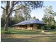 72 Gillards Lane, Pokolbin NSW 2320
