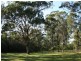 72 Gillards Lane, Pokolbin NSW 2320