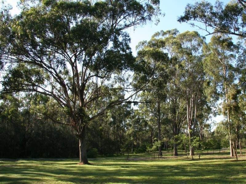 72 Gillards Lane, Pokolbin NSW 2320