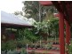 72 Gillards Lane, Pokolbin NSW 2320