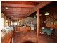 72 Gillards Lane, Pokolbin NSW 2320