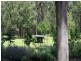 72 Gillards Lane, Pokolbin NSW 2320
