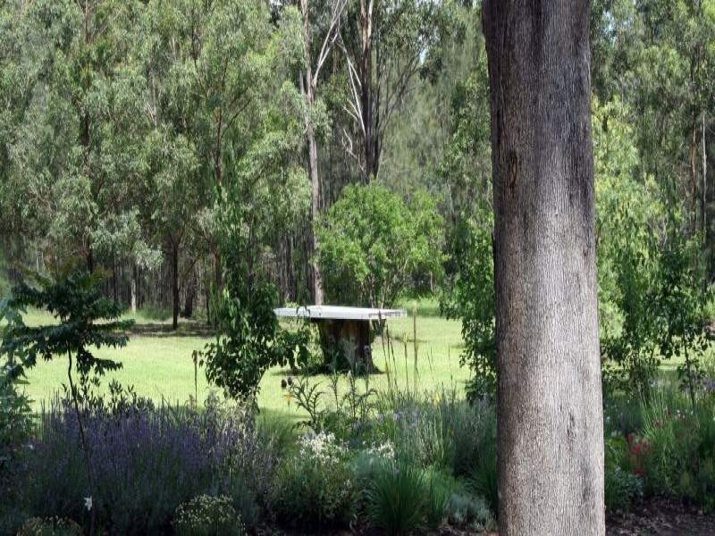 72 Gillards Lane, Pokolbin NSW 2320