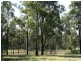 72 Gillards Lane, Pokolbin NSW 2320