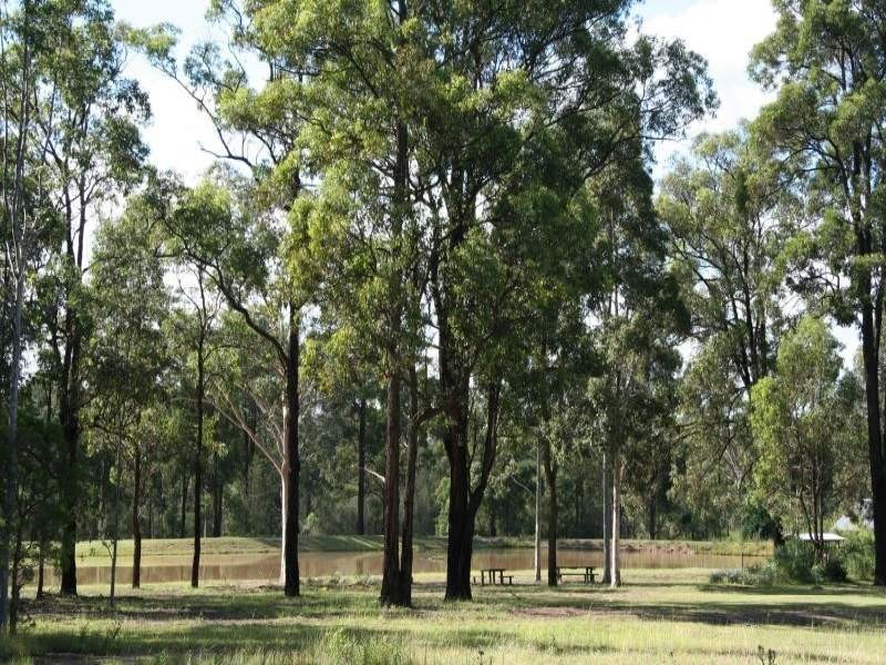 72 Gillards Lane, Pokolbin NSW 2320