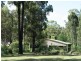 72 Gillards Lane, Pokolbin NSW 2320