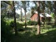 72 Gillards Lane, Pokolbin NSW 2320