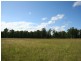 72 Gillards Lane, Pokolbin NSW 2320