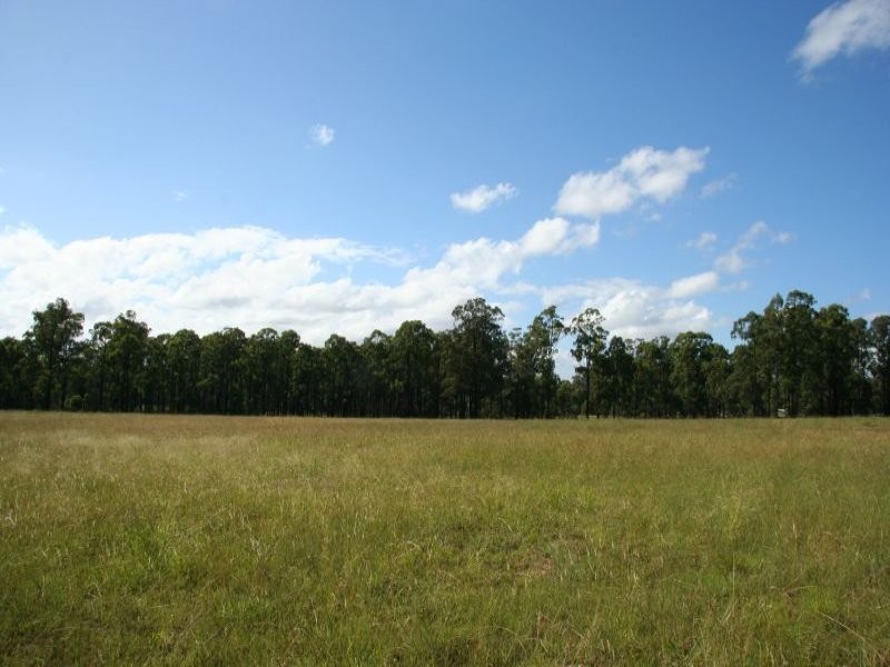 72 Gillards Lane, Pokolbin NSW 2320