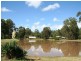 72 Gillards Lane, Pokolbin NSW 2320