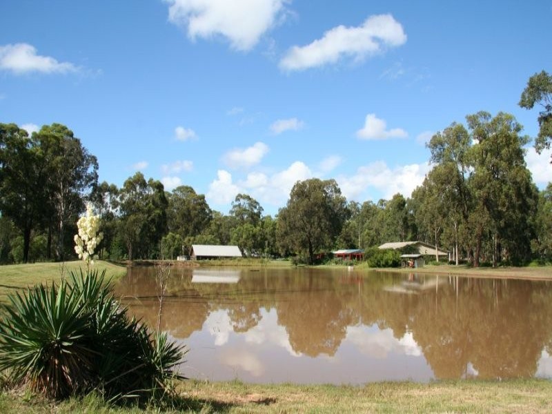 72 Gillards Lane, Pokolbin NSW 2320