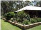 72 Gillards Lane, Pokolbin NSW 2320