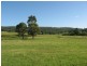 483 Sandy Creek Road, Mount Vincent NSW 2323