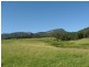 483 Sandy Creek Road, Mount Vincent NSW 2323