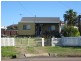 23 McGrane Street, Cessnock NSW 2325