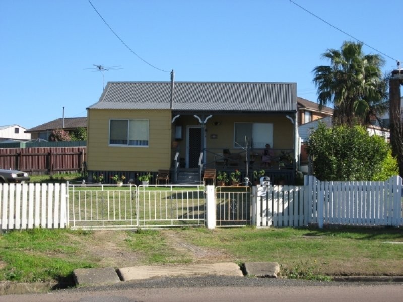 23 McGrane Street, Cessnock NSW 2325