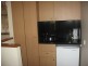 Pokolbin NSW 2320