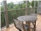 Pokolbin NSW 2320