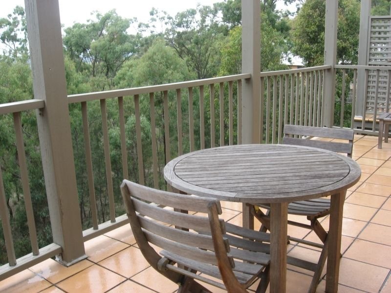 Pokolbin NSW 2320