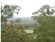 Pokolbin NSW 2320