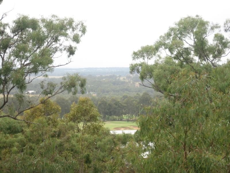 Pokolbin NSW 2320