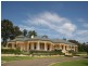 25 Londons Road, Lovedale NSW 2325