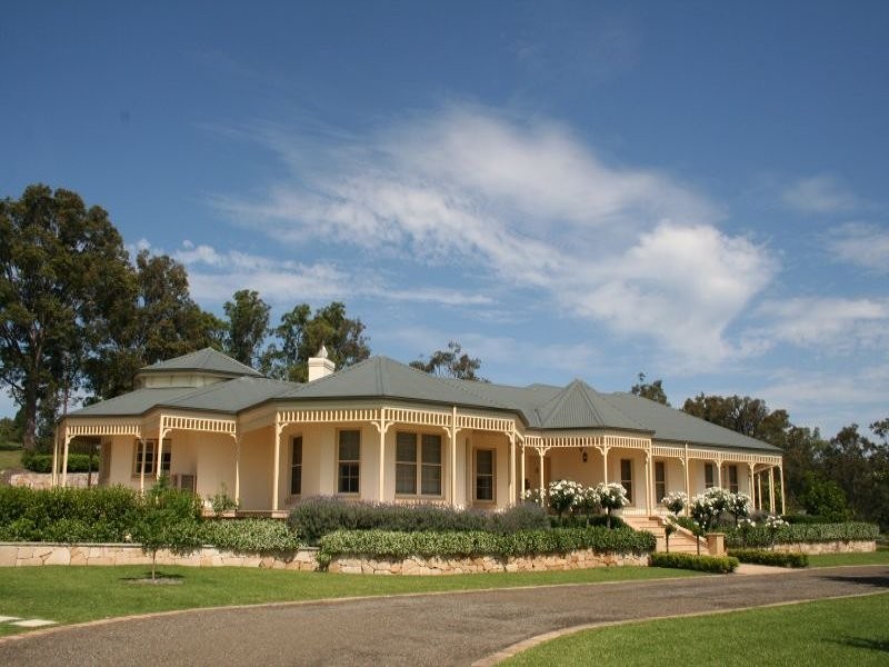 25 Londons Road, Lovedale NSW 2325