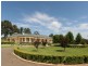 25 Londons Road, Lovedale NSW 2325