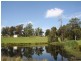 25 Londons Road, Lovedale NSW 2325