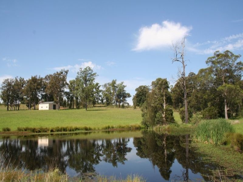 25 Londons Road, Lovedale NSW 2325