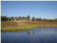 25 Londons Road, Lovedale NSW 2325