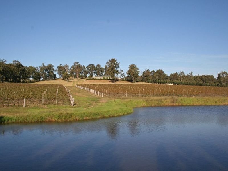 25 Londons Road, Lovedale NSW 2325