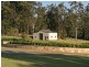 25 Londons Road, Lovedale NSW 2325