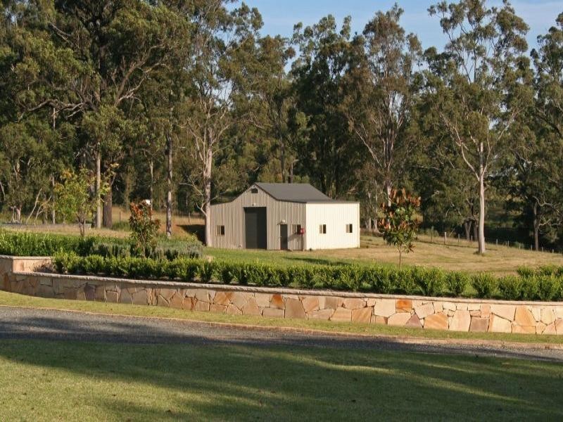 25 Londons Road, Lovedale NSW 2325