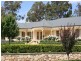 25 Londons Road, Lovedale NSW 2325