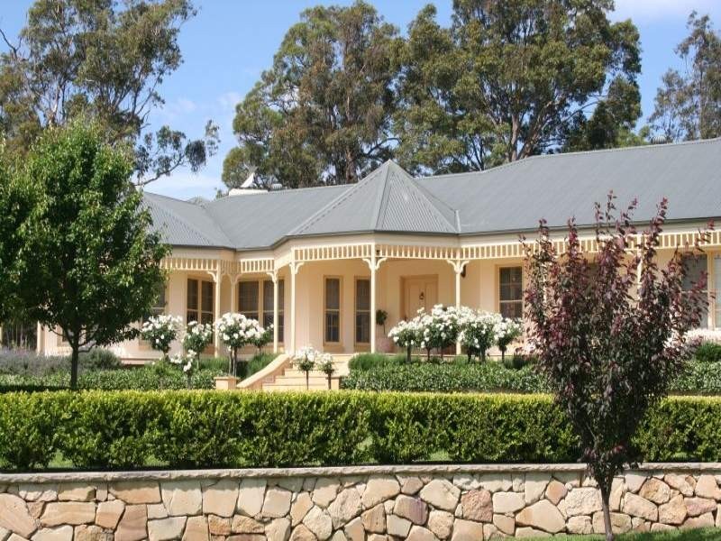 25 Londons Road, Lovedale NSW 2325
