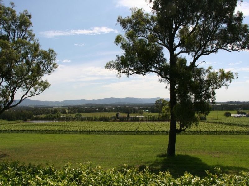 25 Londons Road, Lovedale NSW 2325