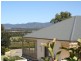 25 Londons Road, Lovedale NSW 2325