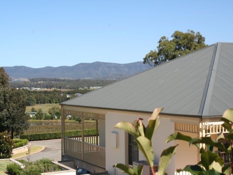 25 Londons Road, Lovedale NSW 2325